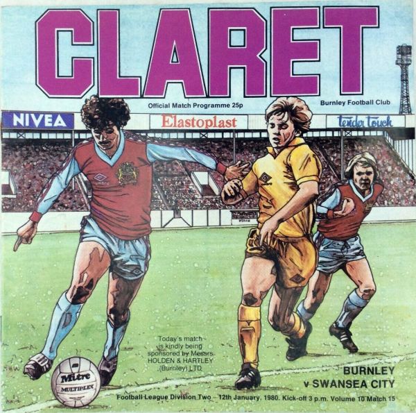 English-football-program 1980-01-12 swa-bfc.jpg