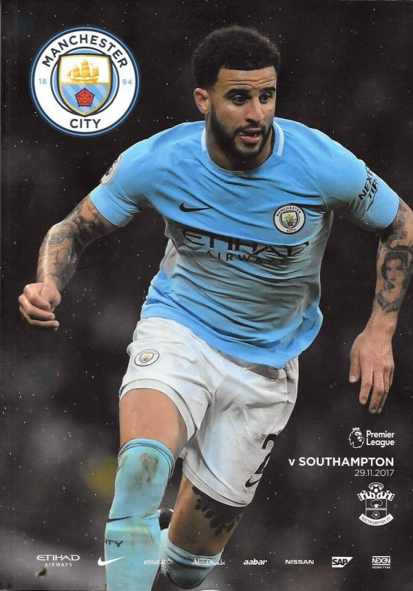 English-football-program 2017-11-29 sfc-mcfc.jpg