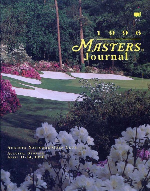 Golf-program 1996-masters-tournament.jpg