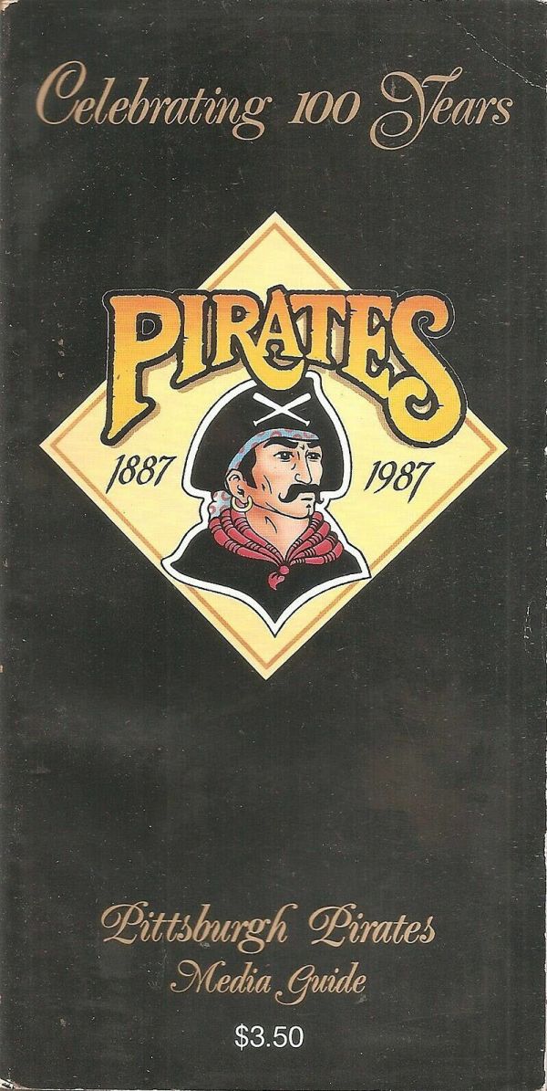 Mlb-media-guide pittsburgh-pirates 1987.jpg