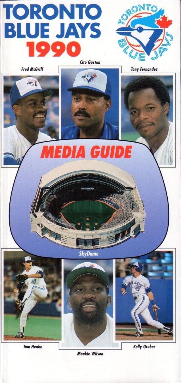 Mlb-media-guide toronto-blue-jays 1990.jpg