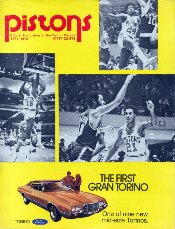 Nba-program detroit-pistons-1971-72.jpg