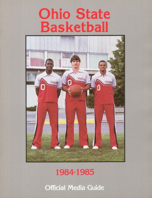 Ncaam-media-guide 1984-85 osu.jpg