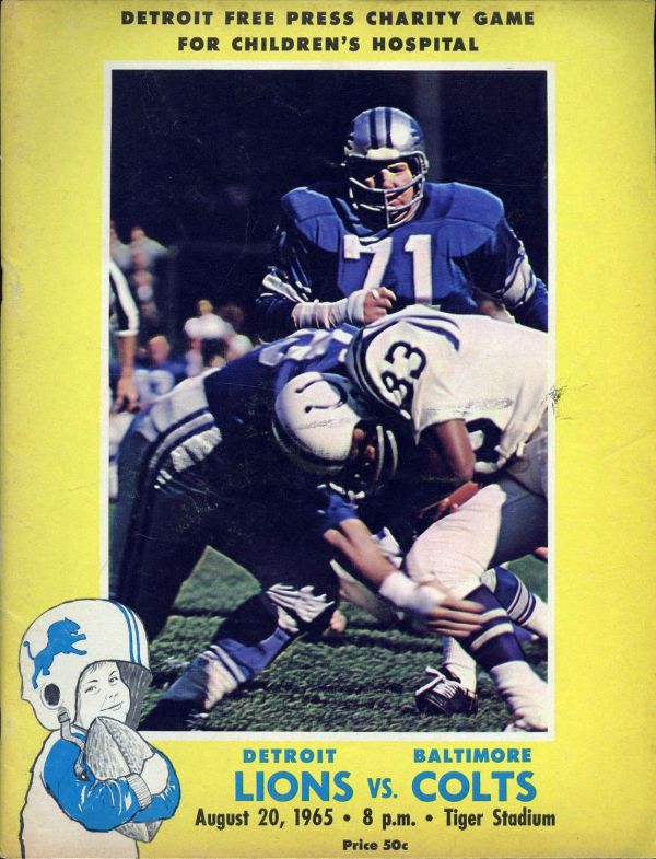 Nfl-game-program 1965-08-20 bal-det.jpg