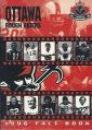 Cfl-media-guide ottawa-rough-riders 1996.jpg