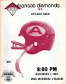 Cofl-game-program 1969-11-01 chi-ark.jpg