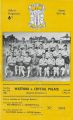 English-football-program 1961-10-03 cpfc-wafc.jpg