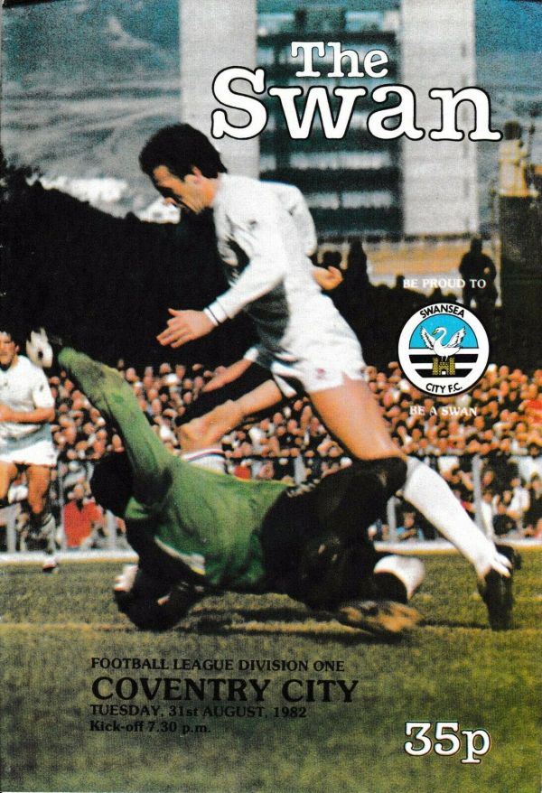 English-football-program 1982-08-31 ccfc-swa.jpg