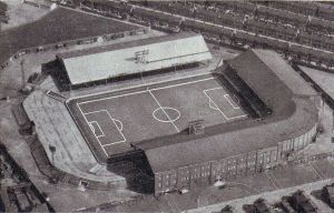 Maine Road.jpg