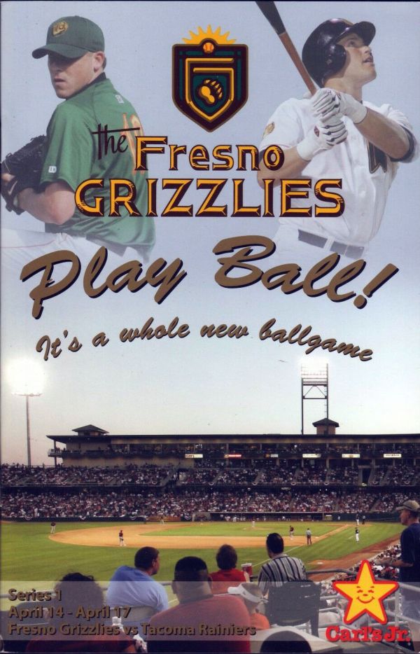 Milb-program fresno-grizzlies 2006.jpg