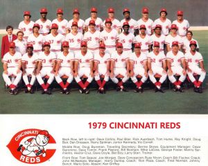 Mlb-team-photo cincinnati-reds 1979.jpg