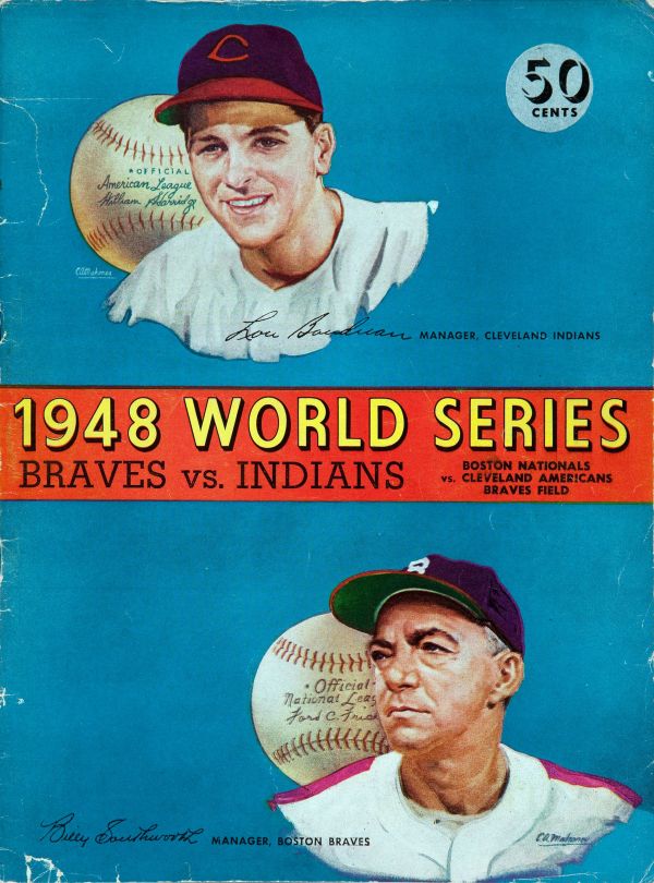 Mlb-world-series-program boston-braves 1948.jpg