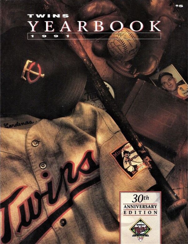 Mlb-yearbook minnesota-twins 1991.jpg