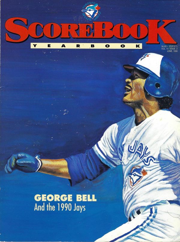 Mlb-yearbook toronto-blue-jays 1990.jpg