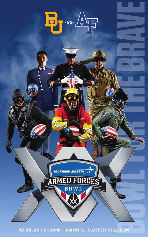 Ncaa-football-bowl-program 2022-armed-forces-bowl.jpg