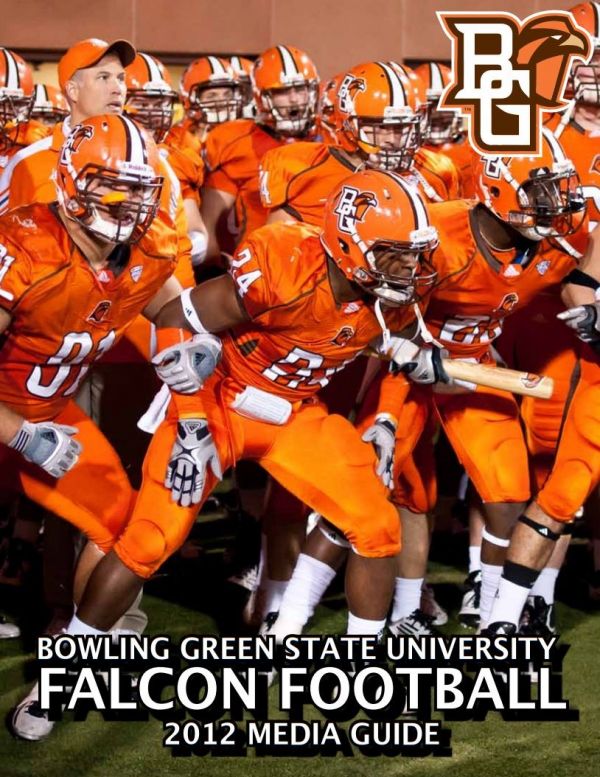 Ncaaf-media-guide 2012 bg.jpg