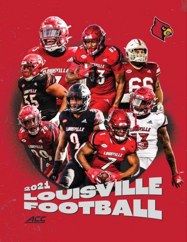 Ncaaf-media-guide 2021 lou.jpg