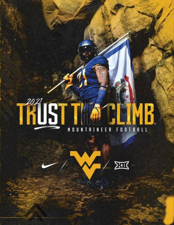 Ncaaf-media-guide 2021 wvu.jpg