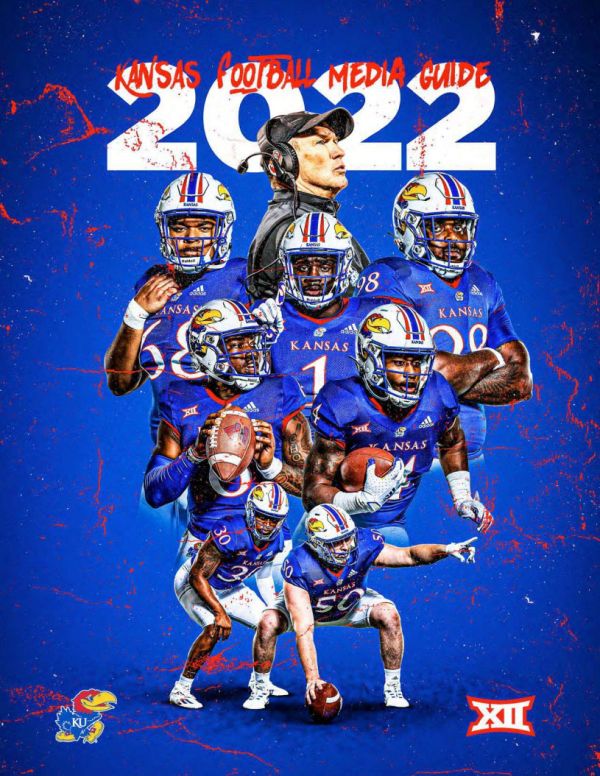 Ncaaf-media-guide 2022 kan.jpg