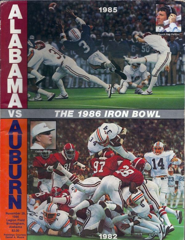 Ncaaf-program 1986-11-29 aub-bama.jpg