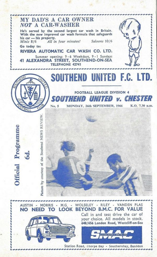 English-football-program 1966-09-26 chcfc-soufc.jpg