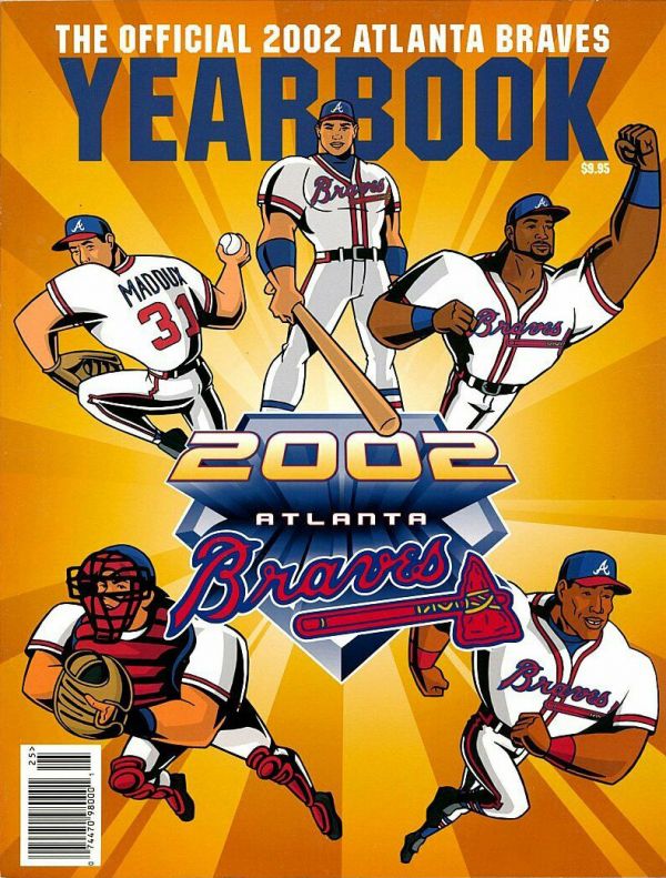 Mlb-yearbook atlanta-braves 2002.jpg