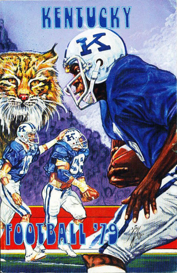 Ncaaf-media-guide 1979 ky.jpg