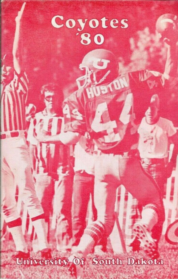 Ncaaf-media-guide 1980 usd.jpg