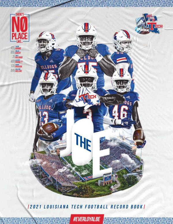 Ncaaf-media-guide 2021 latc.jpg