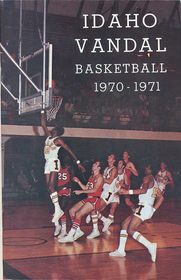 Ncaam-media-guide 1970-71 id.jpg