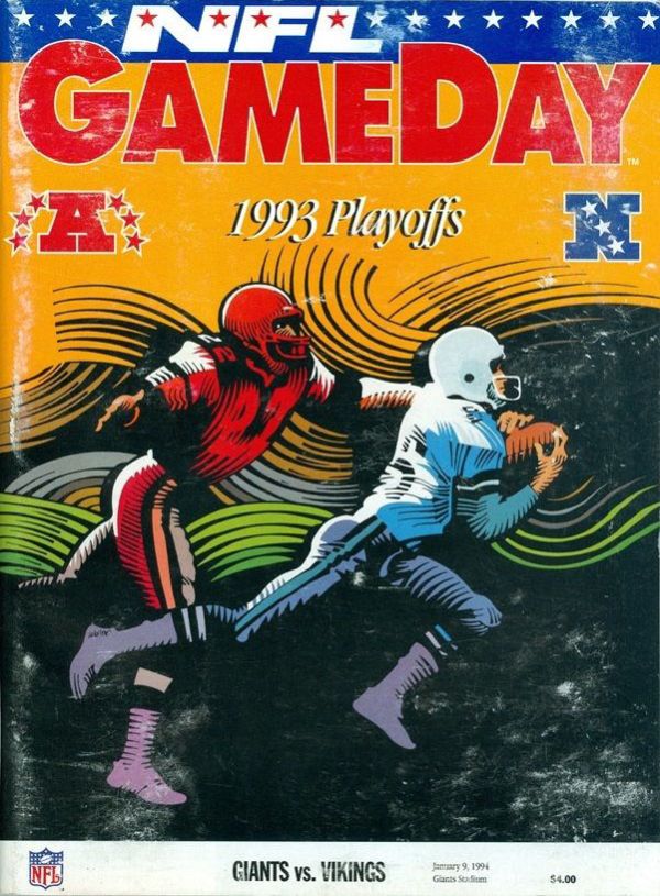 Nfl-game-program 1994-01-09 min-nyg.jpg