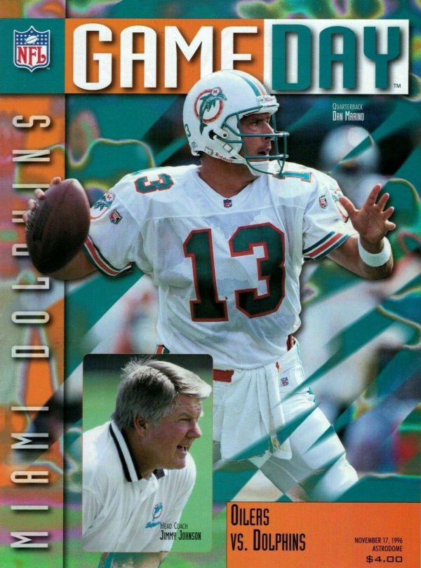 Nfl-game-program 1996-11-17 mia-hou.jpg