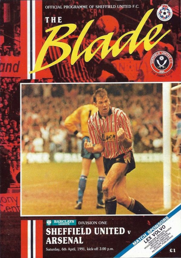 English-football-program 1991-04-06 afc-sufc.jpg