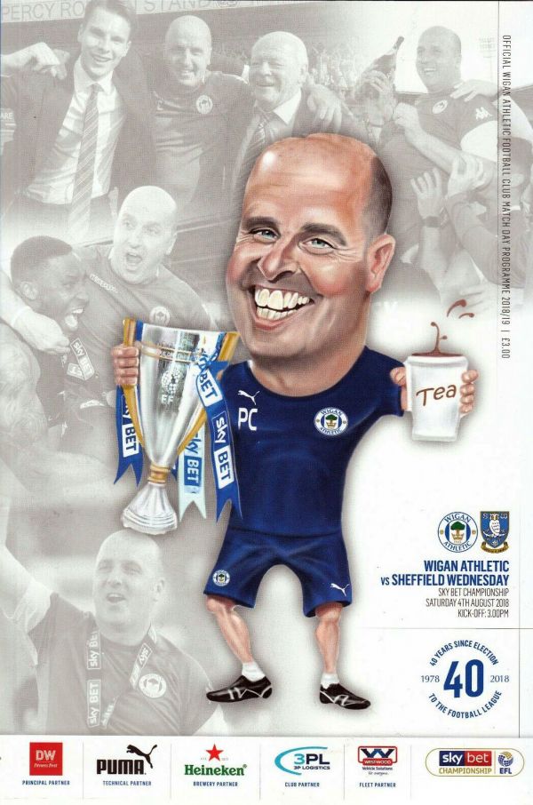 English-football-program 2018-08-04 swfc-wifc.jpg