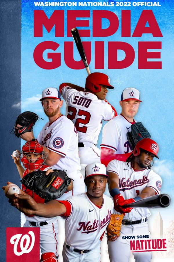 Mlb-media-guide washington-nationals 2022.jpg