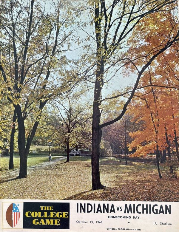 Ncaaf-program 1968-10-19 mich-iu.jpg