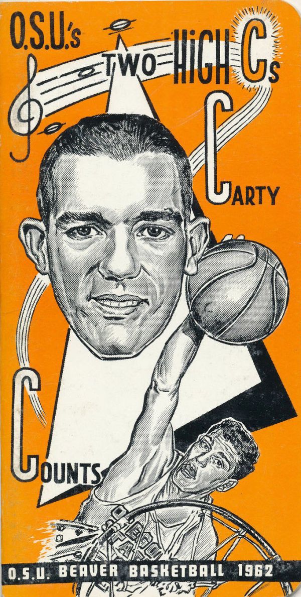 Ncaam-media-guide 1961-62 orst.jpg