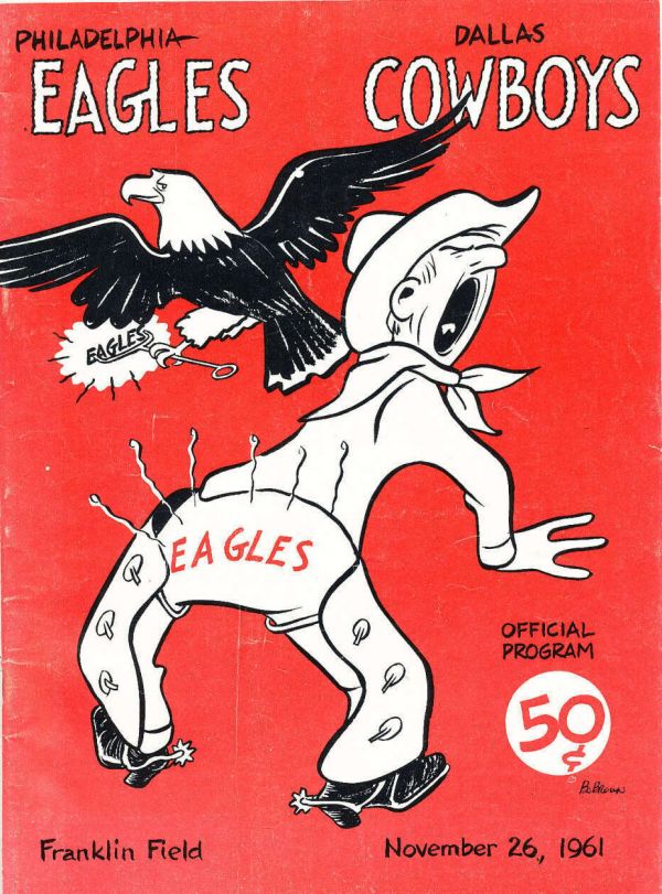 Nfl-game-program 1961-11-26 dal-phi.jpg