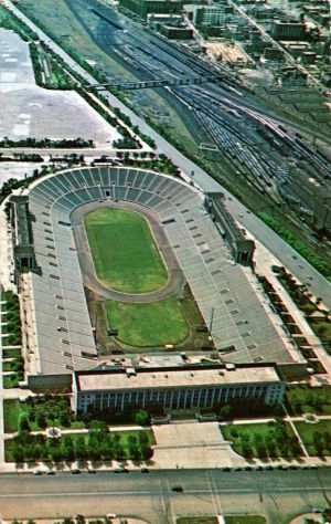 Soldier Field postcard.jpg