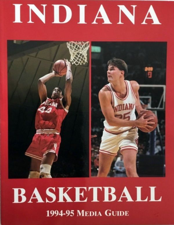 Ncaam-media-guide 1994-95 iu.jpg