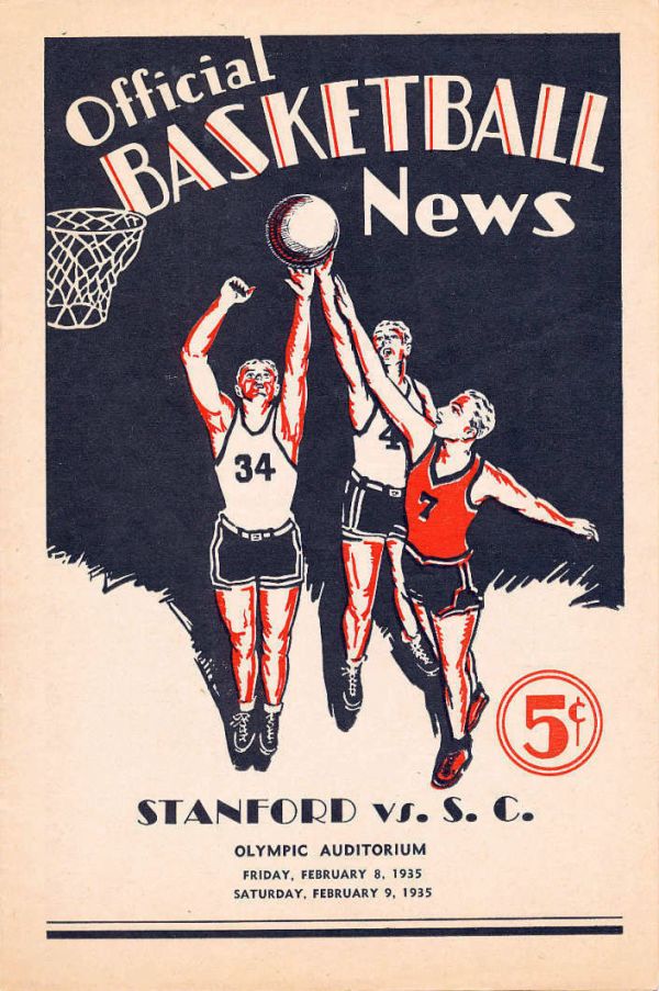 Ncaam-program 1935-02-08-09 stan-usc.jpg