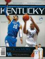 Ncaam-yearbook 2013-14 ky.jpg