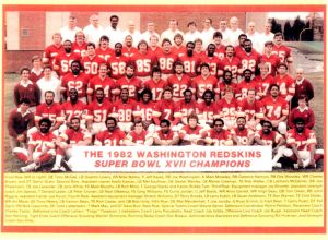 Nfl-team-photo washington-redskins 1982.jpg