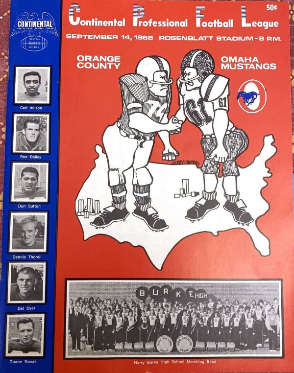 Cofl-game-program 1968-09-14 oc-oma.jpg