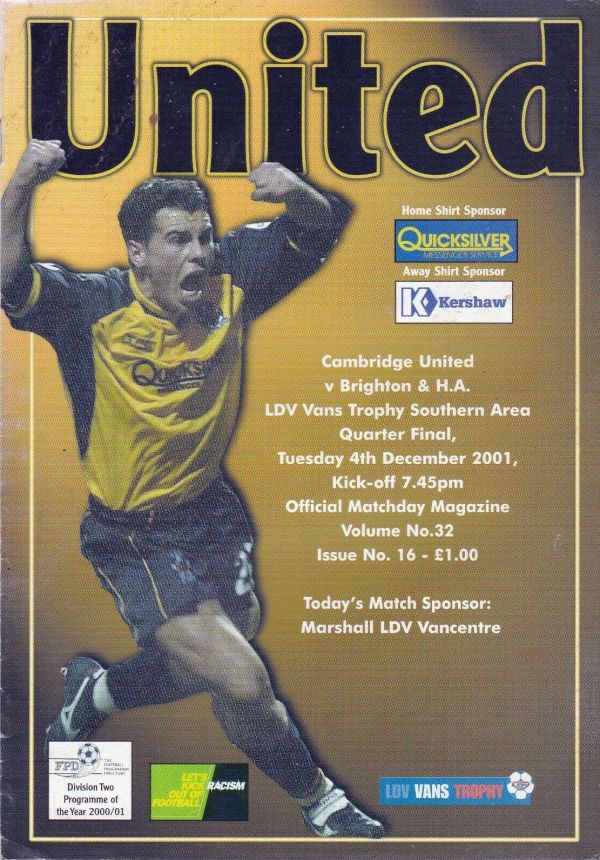 English-football-program 2001-12-04 bha-cufc.jpg