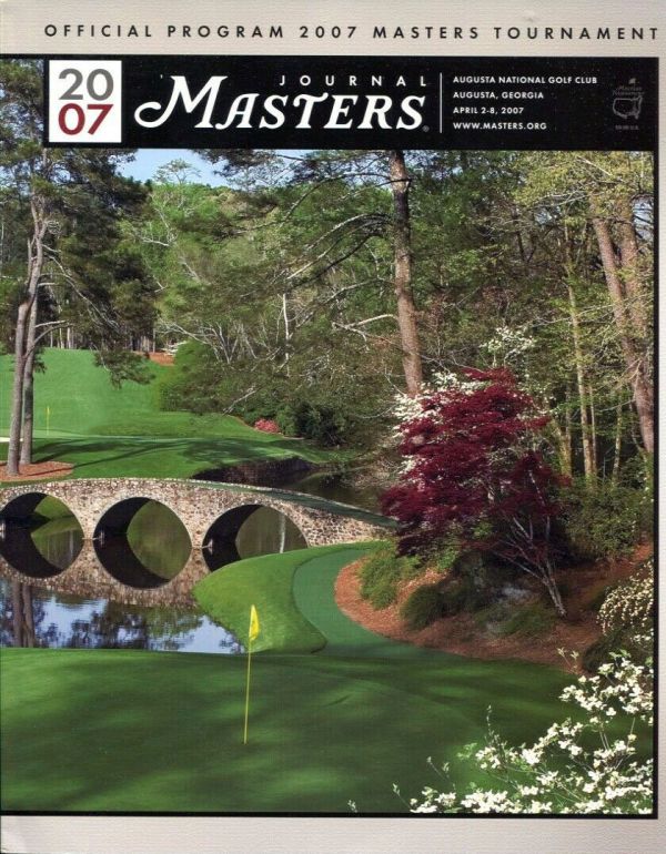 Golf-program 2007-masters-tournament.jpg