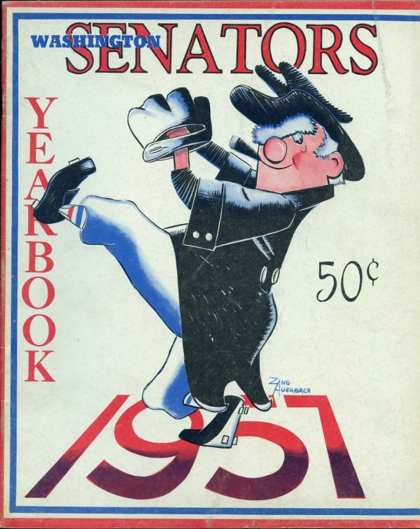 Mlb-yearbook washington-senators 1957.jpg