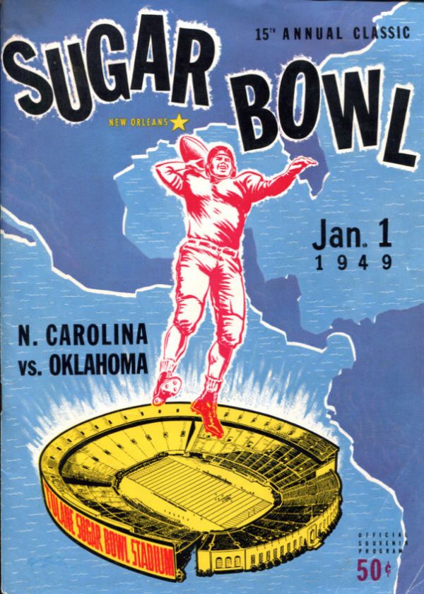 Ncaa-football-bowl-program 1949-sugar-bowl.jpg