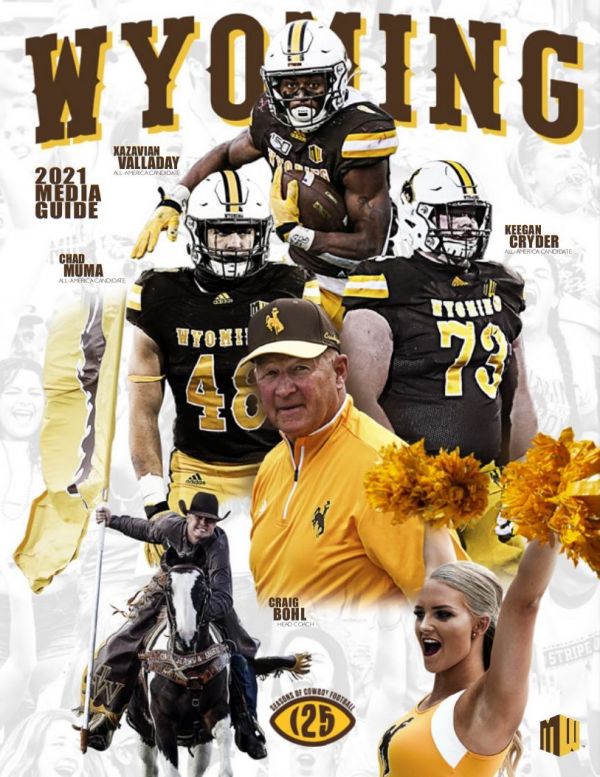 Ncaaf-media-guide 2021 wy.jpg