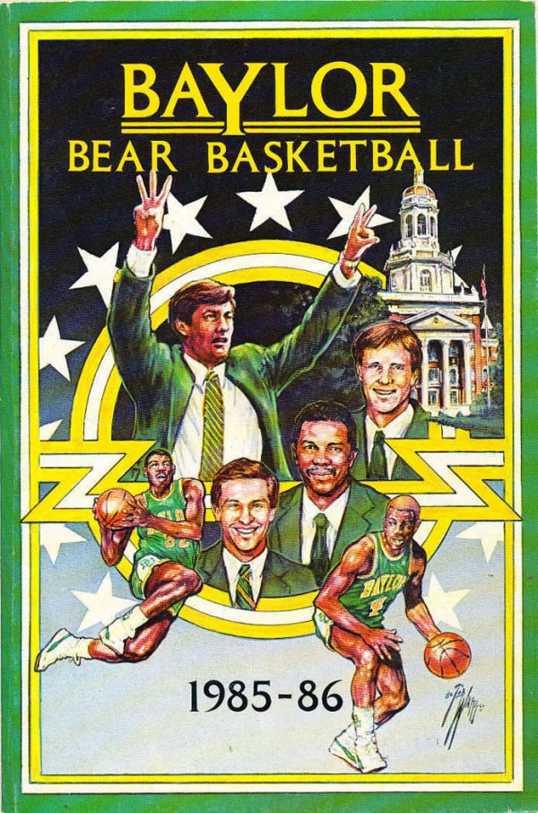 Ncaam-media-guide 1985-86 bay.jpg